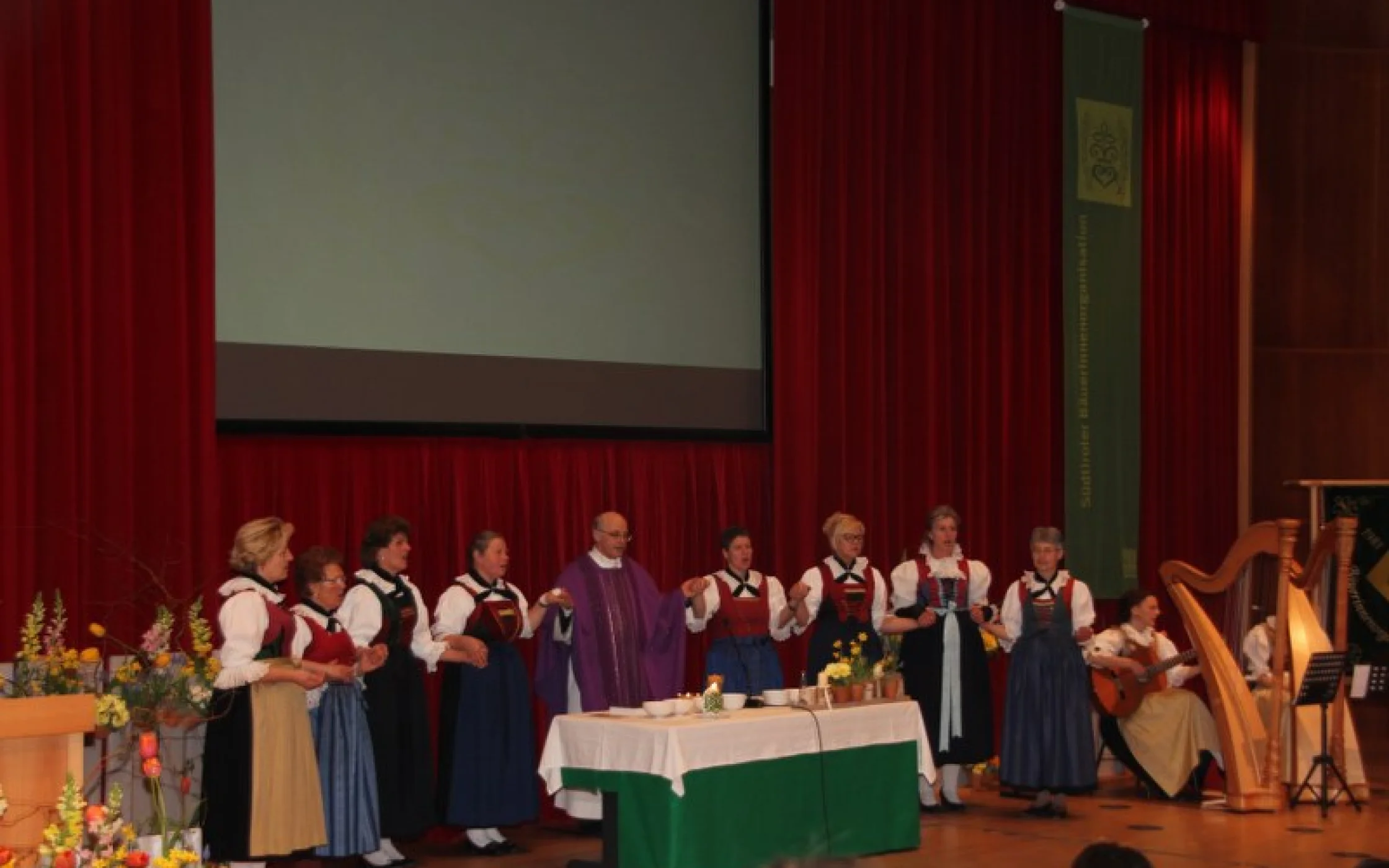 LBT_12.03.2017 138_800x533.JPG